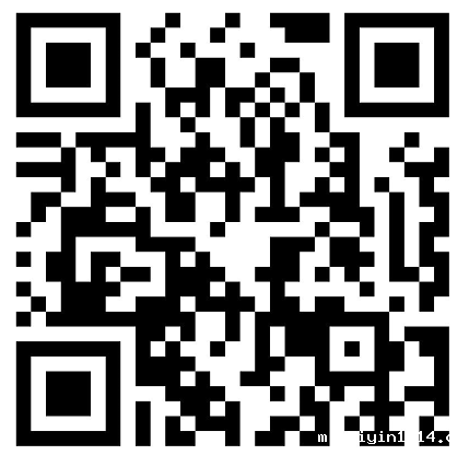 1726136287564086819.png