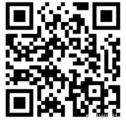 1726136331262022051.png