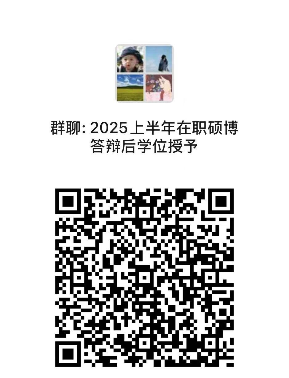 1737710431143006971.jpg